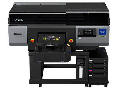 EPSON SureColor F3070 - X7SW000019