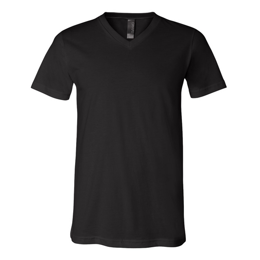 Mens Short Sleeve Tees – Gray Area Manufacturing