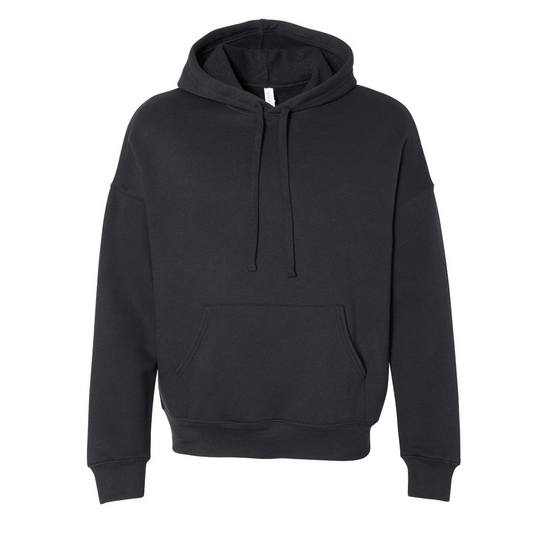Mens Hoodies – Gray Area Manufacturing