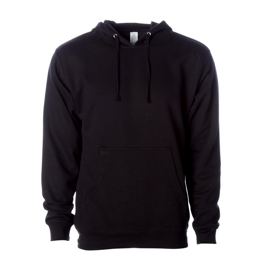 Mens Hoodies – Gray Area Manufacturing