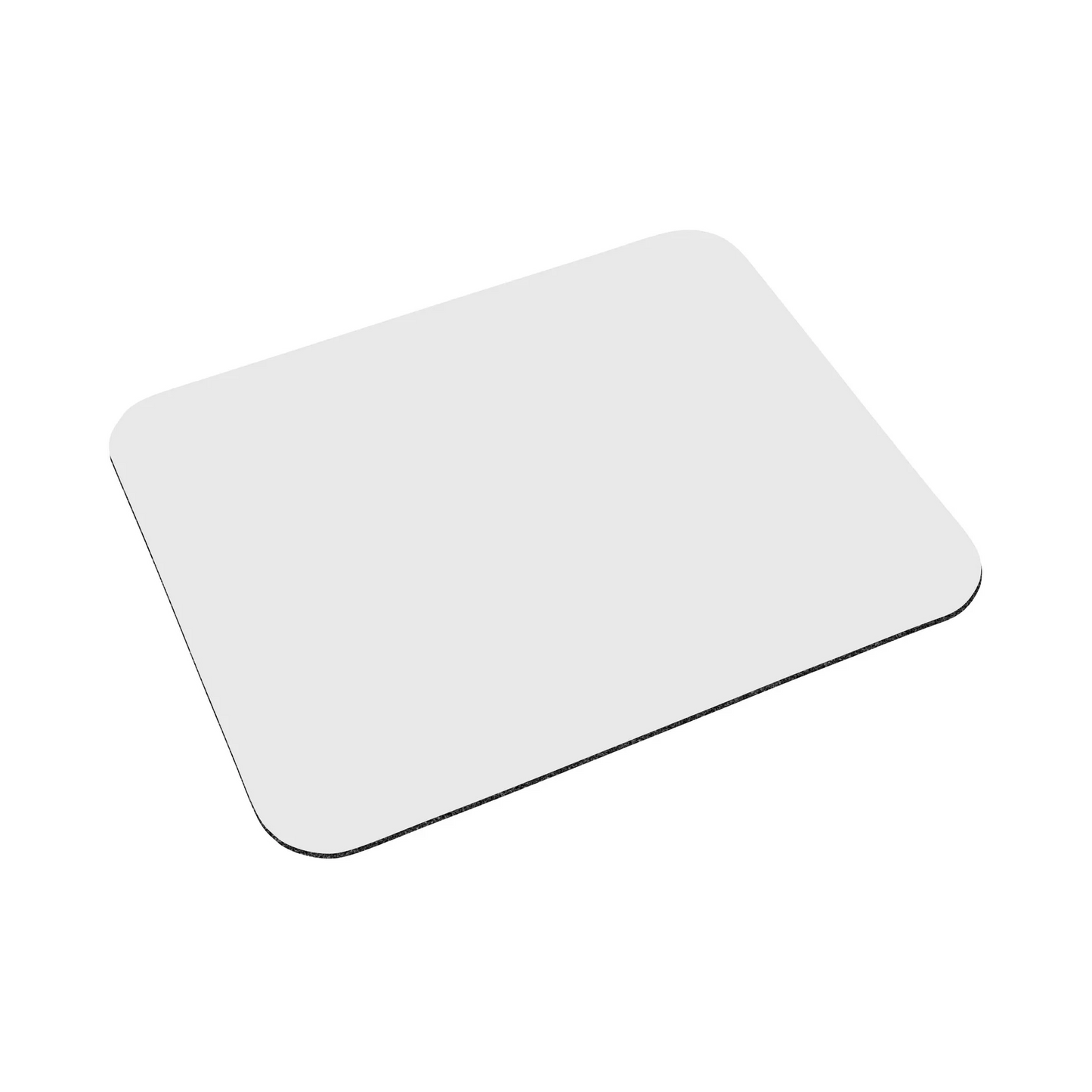 Mousepad - White