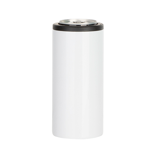 Slim Can Cooler