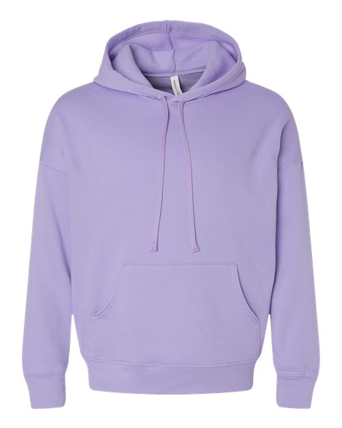 BELLA + CANVAS - 3729 - Dark Lavender