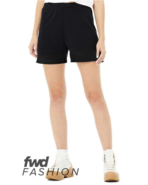 BELLA + CANVAS - 3797 - Black