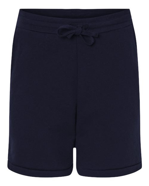 BELLA + CANVAS - 3724 - Navy