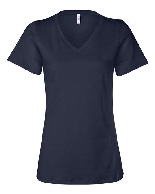 BELLA + CANVAS - 6405 - Navy