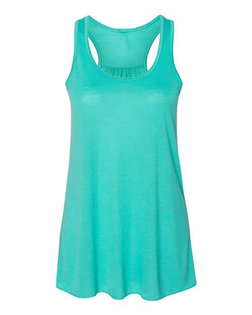 BELLA + CANVAS - 8800 - Teal