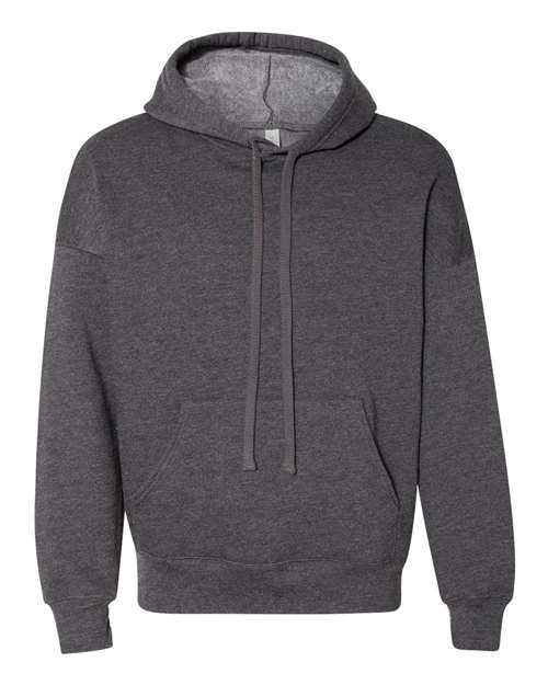 BELLA + CANVAS - 3729 - Dark Grey Heather