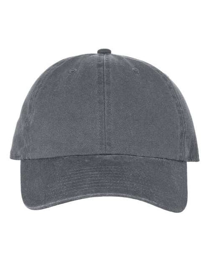 47 Brand - Clean Up Cap - 4700