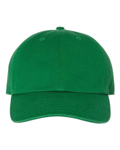 47 Brand - Clean Up Cap - 4700