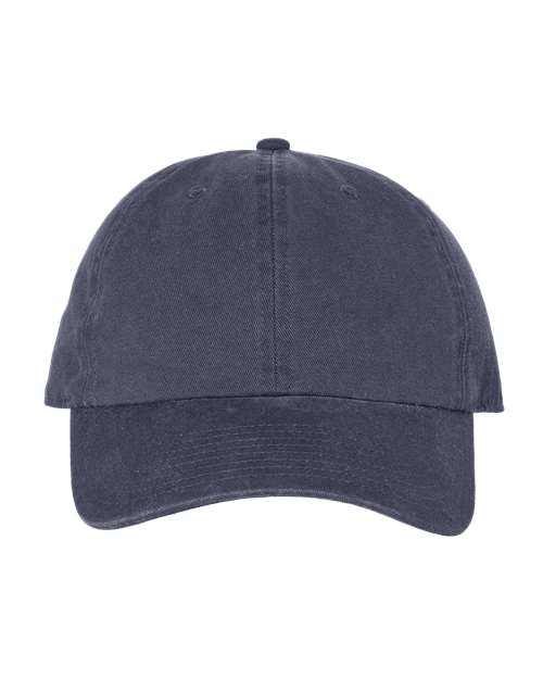 47 Brand - Clean Up Cap - 4700